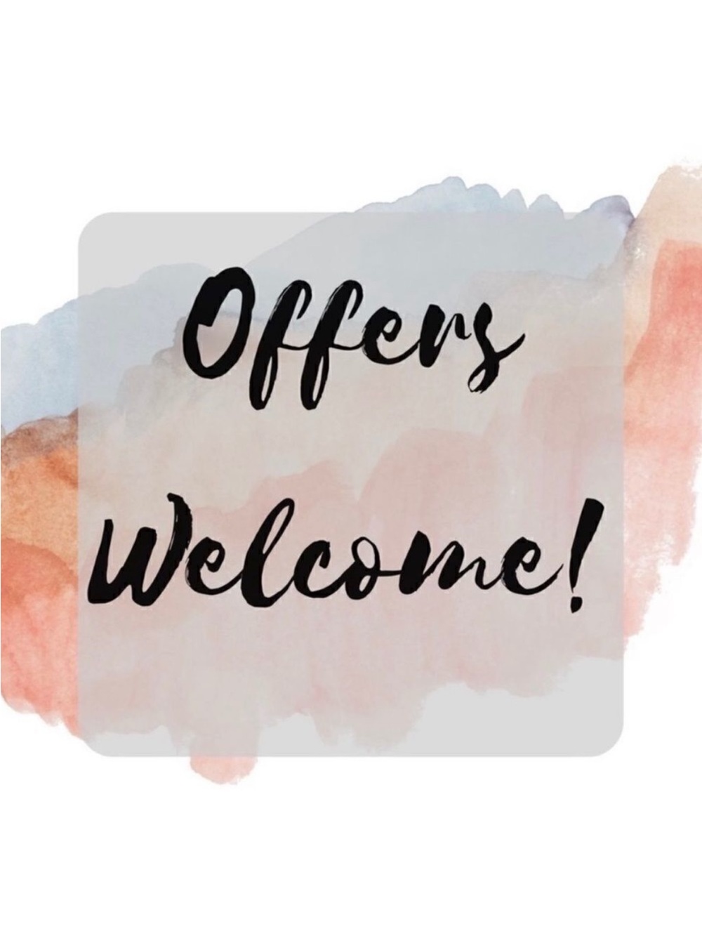 Bundle for extra savings